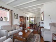 Bredaseweg 23, 4861 AE Chaam