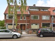 van Horvettestraat 39, 2274 JW Voorburg