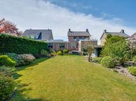 Pastoor van Breugelstraat 75 C, 4744 AC Bosschenhoofd