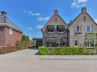 Greupe 17, 7694 BP Kloosterhaar (Gem. Hardenberg)