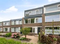 Maanlanderhof 2, 3402 ZW IJsselstein