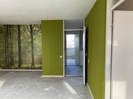 Oostblok 51, 2612 KL Delft