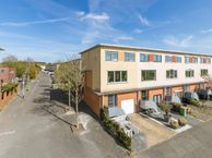 Natalie Barneykade 27, 9746 AV Groningen