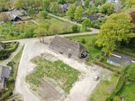 Wheempad 1 &amp; 1A, 7851 AC Zweeloo
