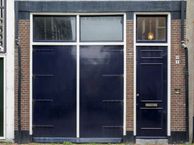 Madelievenstraat 11, 1015 NV Amsterdam