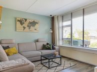 Keimpemastins 4, 8925 JR Leeuwarden