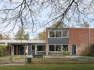 Mansholt-Nes 18, 1862 AD Bergen (NH)