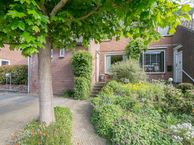 Zonnebloemstraat 13, 6301 XP Valkenburg (LI)