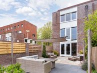 Riesenberg 20, 3453 PD De Meern