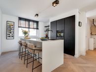 President Brandstraat 40, 1091 XH Amsterdam