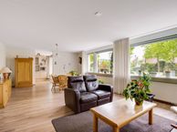 Vroente 48, 4841 CV Prinsenbeek