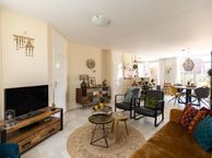 het Want 8, 3224 PH Hellevoetsluis