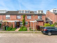 De Hoper 64, 1511 HM Oostzaan