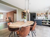 Hertogstraat 30, 6006 BD Weert