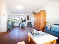 Dokter Bauerstraat 16, 4205 KB Gorinchem