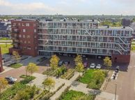 Vivaldipark 228, 2216 EA Voorhout