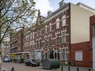 Taborstraat 14 A-02, 3061 EW Rotterdam