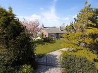 Westduinweg 31, 3253 LV Ouddorp