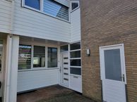 Havezathe 39, 7608 CK Almelo