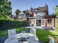 Acacialaan 24, 2351 CC Leiderdorp