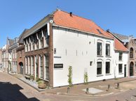 Kerkstraat 15, 5301 EG Zaltbommel