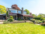 Den Oeiep 2, 5431 BA Cuijk