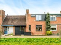 De lange akker 3, 1689 KX Zwaag