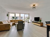 Rietkerkweg 57, 3066 TN Rotterdam