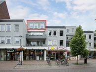 Hoofdstraat 4 M, 5683 AM Best