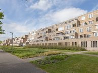 Elburgkade 37, 1324 HJ Almere