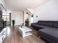 Prickwaert 23, 3363 BA Sliedrecht