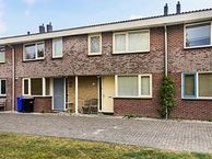 Socrateshof 3, 1277 EJ Huizen