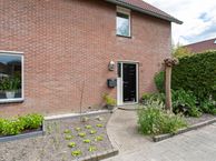 Hermelijnstraat 41, 7559 AL Hengelo (OV)