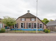 Oude Rijksweg 83, 7951 EA Staphorst