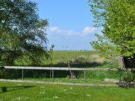 Hoofdweg 3, 8537 SB Echten (FR)