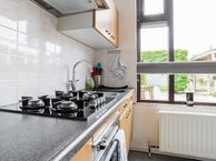 Vrijheidsstraat 13, 9665 KS Oude Pekela