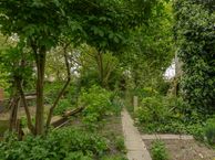 Langeweegje 3, 4371 EM Koudekerke