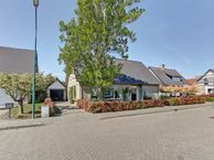 Doolhof 7, 5575 AP Luyksgestel