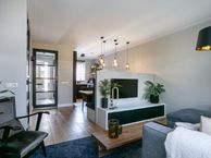 Padakker 15, 5521 WS Eersel