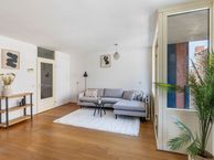 President Brandstraat 5, 1091 XD Amsterdam