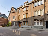 Hondstraat 10, 6211 HX Maastricht