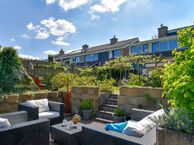 Grote Buitendijk 31, 1991 BZ Velserbroek