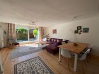 Dokter A.M. van de Poellaan 45, 2635 LA Den Hoorn (ZH)