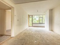 Wijenburg 74, 1082 VW Amsterdam