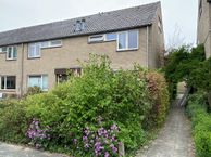 Lankforst 2134, 6538 GH Nijmegen