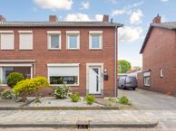 Margrietlaan 17, 6042 HT Roermond