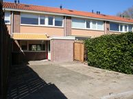 Harpoenierstraat 29, 8251 CM Dronten