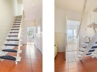 Eilenbergstraat 224, 5011 EC Tilburg