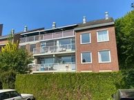 Sauterneslaan 60 b, 6213 ET Maastricht