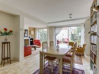 Kapellenberglaan 21, 6891 AB Rozendaal